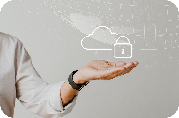 Privacy & Security at Rumini