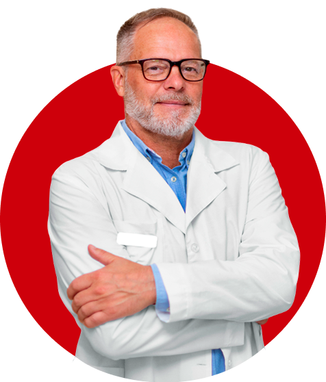 Rumini doctor for free consultation.