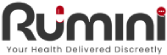 rumini logo
